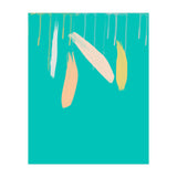 Passion Colors Everything (Print Only) thumbnail