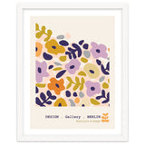 Design Gallery Berlin floral icons of design thumbnail