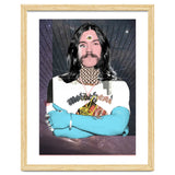 Space Lemmy · B thumbnail