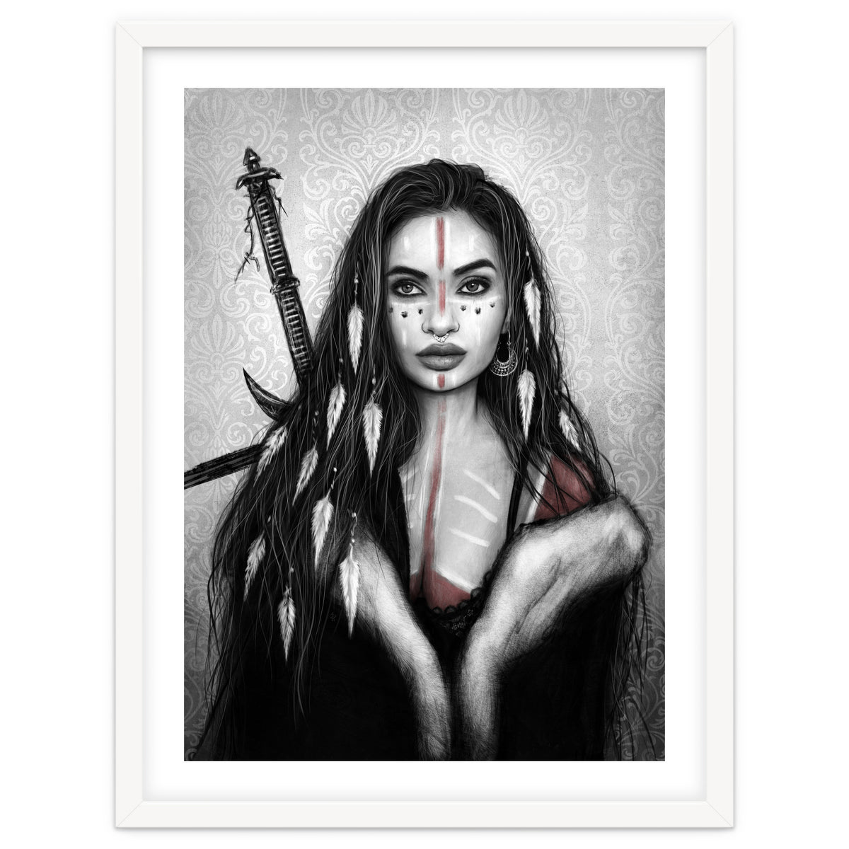 Endeavor And Prosper