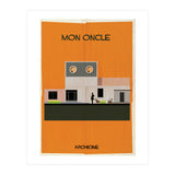 Archicine2 01 (Print Only) thumbnail