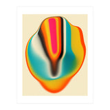 GLITCH (Print Only) thumbnail