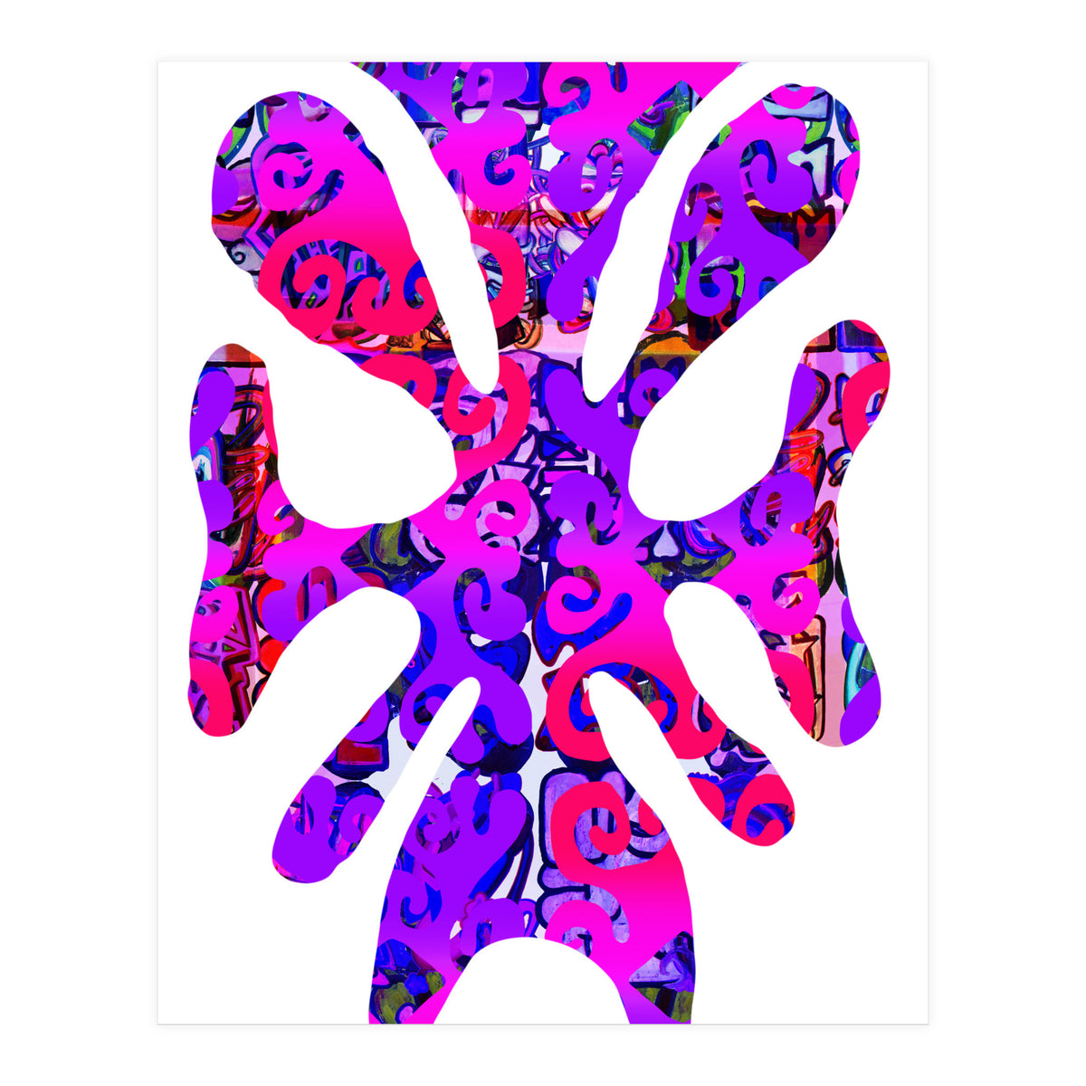 Perfil New 2023 24 Copia (Print Only)