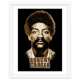 Bunchy Carter American Activist Legend thumbnail