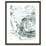 Salt #society6 #decor #buyart thumbnail