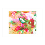 Serendipity #society6 #decor #buyart (Print Only) thumbnail