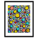 Circles, thumbnail