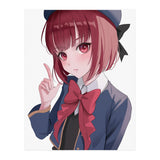 34 (Print Only) thumbnail