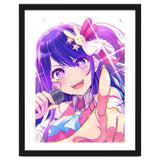 Anime thumbnail