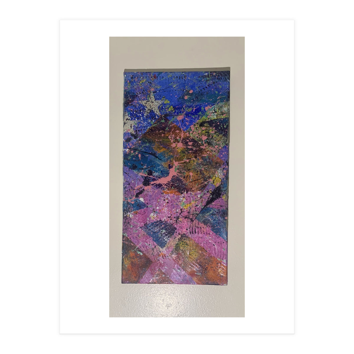 Img 0959 (Print Only)