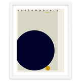 expectant iteration contemporary balance thumbnail