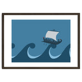 Ulisse thumbnail