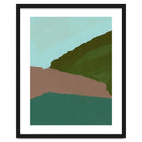 Landscape thumbnail