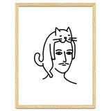 Man In Cat Hat thumbnail