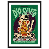 Dio Santo thumbnail