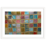 Indian Quilt thumbnail