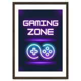 Gaming  Gamer Zone Funny thumbnail
