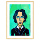 Oscar Wilde New 2 thumbnail