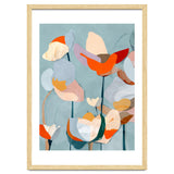 Layered Bloom thumbnail