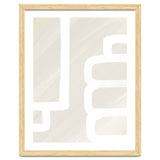 Symphony of Lines and Shapes thumbnail
