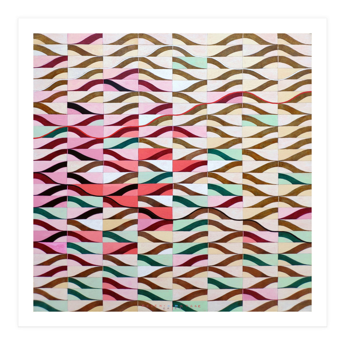 Diagram (Print Only)