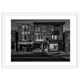 Nos 1056 - 1060 Gerrard St E 3 thumbnail