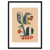 Acorn Friends thumbnail
