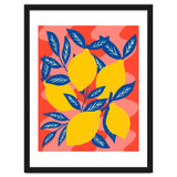 Colourful Lemons thumbnail
