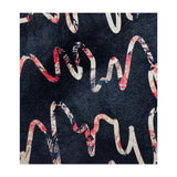 Love Note 2 (Print Only) thumbnail