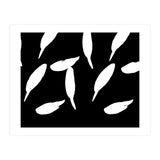 Free Fall (Print Only) thumbnail