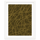 Dream Net in the Dark Night thumbnail