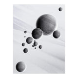 Something In The Air w (Print Only) thumbnail