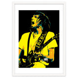 Neil Young Musician Legend 2 thumbnail