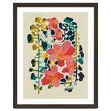 Colorful Orchid thumbnail