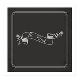 Be Kind (Print Only) thumbnail