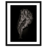 Leaves No 9 thumbnail