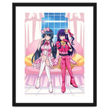 Anime thumbnail