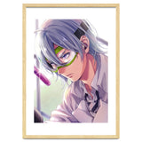 Anime thumbnail