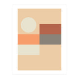 Abstract 07  (Print Only) thumbnail