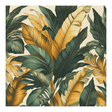 Feuillage 011 (Print Only) thumbnail