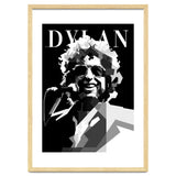 Bob Dylan Rock Country Soul thumbnail