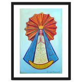 Virgen De Lujan 2023 thumbnail