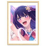 Anime thumbnail