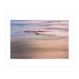 Seaside 2017 No. 22 (Print Only) thumbnail
