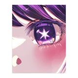 Anime (Print Only) thumbnail