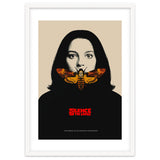 The Silence of the Lambs thumbnail