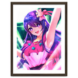Anime thumbnail