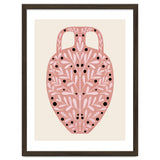 Roman Vessel thumbnail