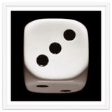 Dice Number 3 thumbnail