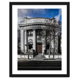 No 744 Queen St E 5 Color Version thumbnail